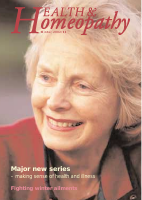 Health & Homeopathy 2002 (1).pdf